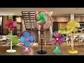 Download Lagu Fan video. Kipas Angin. pedestal fan video. table fan video. ceiling fan video
