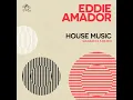 House Music