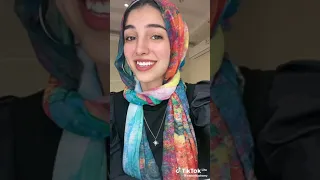 علشان جمالك تتدلع حالة واتس جامدة من قلب الصعيد نغمات ربابة اشترك في القناة وفعل زر الجرس وتابع  علشان جمالك تتدلع حالة واتس جامدة من قلب الصعيد نغمات ربابة اشترك في القناة وفعل زر الجرس وتابع