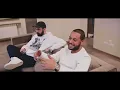 El Castro - Mouch 9olto ft A.L.A & Kaso