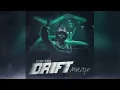 Dancehall Mix 2023 Drift Teejay,Valiant,Kraff,Skeng,Squash,Alkaline,Intence & More - DJ Dolla Sign