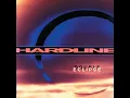 Hot Cherie - Hardline
