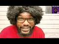 Sly And The Family Stone - Dance To The Music | REACTION