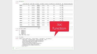Big Data Analytics 3 Google Mobility Descriptive Analysis in Python - Abigail Zhang