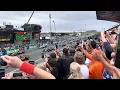 Download Lagu Start of Dutch Grand Prix 2025 - Pit Grandstand 
