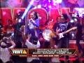 Download Lagu MONATA LIVE BAKALAN 2016 - KIMCIL KEPOLEN - ELSA SAFIRA