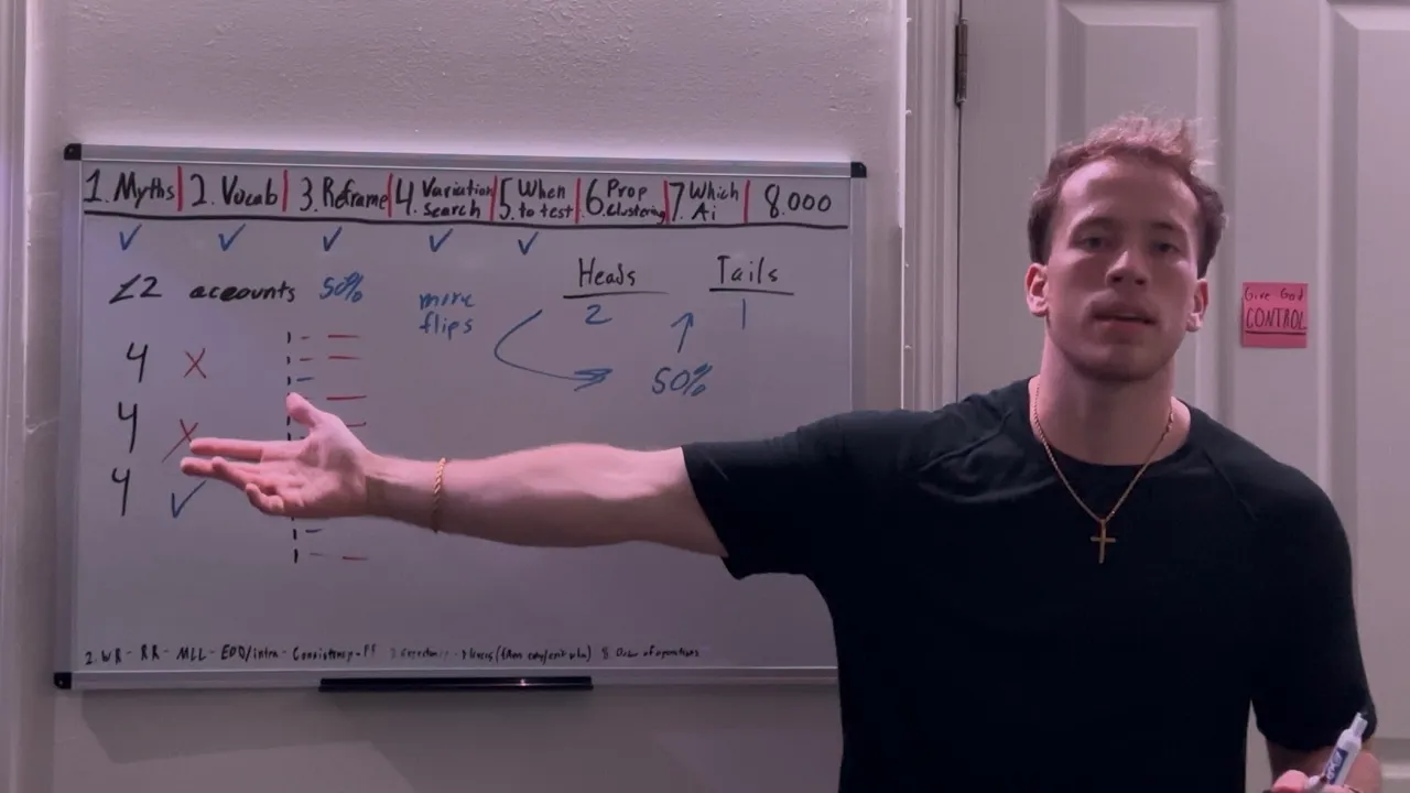 I Used AI To Increase My Win-Rate (AI Daytrading Masterclass): video thumbnail