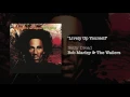 Lively Up Yourself (1974) - Bob Marley \u0026 The Wailers