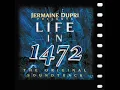 Download Lagu Jermaine Dupri - Going Home With Me (Instrumental)