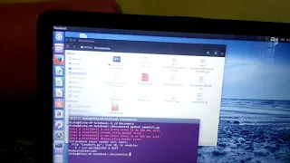 histogram equalization of in opencv-python