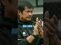 Download Lagu Indra Sjafri quotes #timnasindonesia #garuda #timnas #quotes