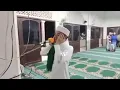 Download Lagu Azan Maghrib Merdu