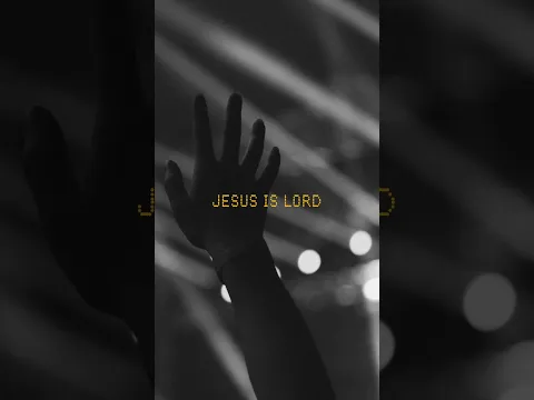 Hillsong Worship Nights!