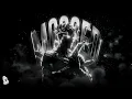 DudePlaya - MOGGED