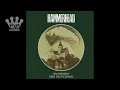 Download Lagu [EGxHC] Hammerhead - Nachdenken über Deutschland - 2024 (Full Album)