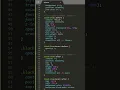 Content Image Hover Effect free code