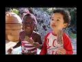 Trem-Bala - Ana Vilela ft. Luan Santana ( LETRA)