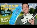 This Is the Ugliest Golf Shoe I ve Tested And It RIPS