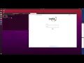 CEH v11 XSS Session Hijacking Client-side Controls