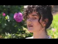 Ceren Deniz - O Yar Gelir