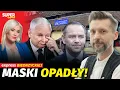Download Lagu SFAŁSZOWANE WYBORY?! PROF. SŁOMKA: bardzo ZŁA narracja! | EXPRESS BIEDRZYCKIEJ