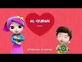 Download Lagu Rukun Islam