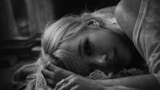 blackpink lovesick girls new version alternative ending all members ver m v