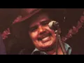 Hi'ilawe - Gabby And Group / Waimea Music Festival