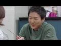 [MV} 하나뿐인 내편 OST Part 3 - 이민혁- "아로하" - 진경 & 최수종