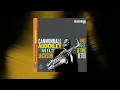 Cannonball Adderley with Milt Jackson - Serves Me Right (Take 4) (Official Audio)