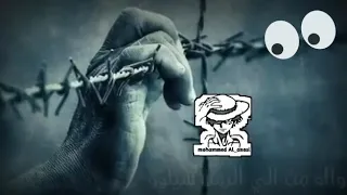 حالات واتس و بنحبك يا دنيا 