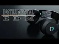 Download Lagu EDM INSTRUMENTAL DANGDUT REMIX NO COPYRIGHT