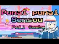 Download Lagu 【Hololive En】Punai Punai Sensou Gawr Gura