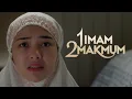Download Lagu Film Romantis 1 Imam 2 Makmum Full Movie|| Film Bioskop Terbaru