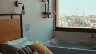 حالات واتس حبيبي بالبنط العريض 