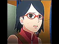 Download Lagu KARIN IS SARADA MOM ❓