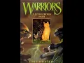 A Dangerous Path Warriors 1 The Prophecies Begin - Erin Hunter