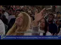 Made For More - Josh Baldwin ft. Jenn Johnson (Cover) Live At The Miracle Dome