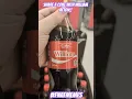 Download Lagu Share a Coke with WILLIAM AFTON!!! #fnafmovie2 #fnaf #memes