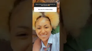 young love episode 11 behind the scenes