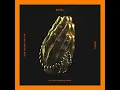 Allah'ından Bul - Ezhel