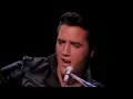 Elvis Presley - That's All Right (Alternate Cut) ('68 Comeback Special)