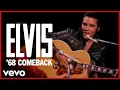Download Lagu Elvis Presley - That's All Right (Alternate Cut) ('68 Comeback Special)