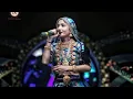 Download Lagu Geeta Rabari - Mogal Ne Kejo Kabrau Vela Avshe