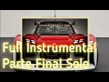 Download Lagu DJZRX - School Rooftop Funk 2 [Brazilian Funk] (Full Instrumental + Parte Final Solo)