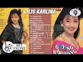 Download Lagu Lilis Karlina Full Album - Dangdut Lilis Karlina