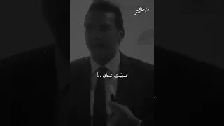 اوعب تسمح لحد يقرب من حالتك النفسيه ثانوية عامة 2024 اكسبلور شعر الثانوية العامة تنمية الذات 