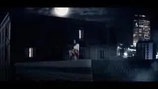 أجمل أغنية وأشهر فرقة روك في العالم 