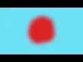 Parcels - Leaveyourlove with King Stingray (Visualizer)