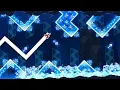 Tidal Wave Nerfed